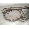 Recambio de panel frontal para ford s-max (wa6) 1.8 tdci referencia OEM IAM 1711073 AM218B041AD 