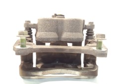 Recambio de pinza freno delantera derecha para toyota rav 4 v (_a5_, _h5_) 2.5 hybrid awd (axap54) referencia OEM IAM 4773048200 2