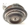Recambio de compresor aire acondicionado para bmw serie 1 lim. (f20/f21) 2.0 16v referencia OEM IAM 6994082 64526994082 44714047
