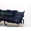Recambio de mando climatizador para toyota prius (nhw30) 1.8 16v cat (híbrido) referencia OEM IAM 5590047020  