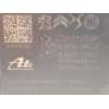 Recambio de abs para opel corsa f elegance referencia OEM IAM 9836177780 10091639833 10022020184