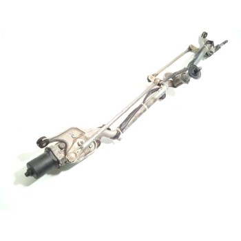 MOTOR LIMPIA DELANTERO 4902C008 