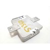 Recambio de modulo electronico para mazda cx-5 2.0 cat referencia OEM IAM PYFL18561  