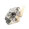 Recambio de cerradura puerta trasera derecha para fiat 500x (334_) 1.0 (334.axn1b) referencia OEM IAM 52139906  