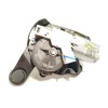 Recambio de motor limpia trasero para citroën c3 ii (sc_) 1.2 vti 82 referencia OEM IAM 9683382380  W000006779