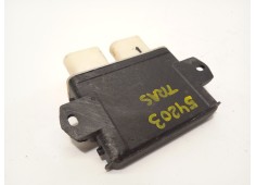 Recambio de modulo electronico para toyota rav 4 v (_a5_, _h5_) 2.5 hybrid awd (axap54) referencia OEM IAM 891B20W050   2