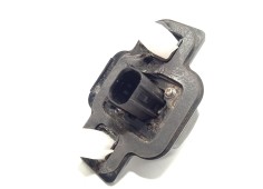 Recambio de modulo electronico para toyota rav 4 v (_a5_, _h5_) 2.5 hybrid awd (axap54) referencia OEM IAM 867B042100   2