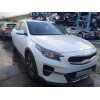 kia xceed del año 2023