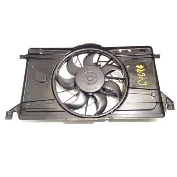 ELECTROVENTILADOR 3M5H8C607TA 1137328558 0130307131