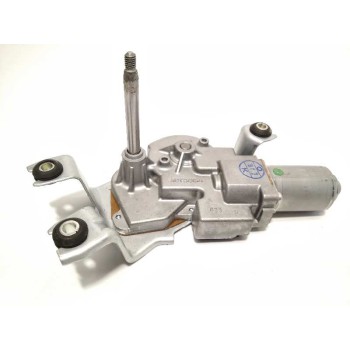 MOTOR LIMPIA TRASERO A2479065102 2479065102
