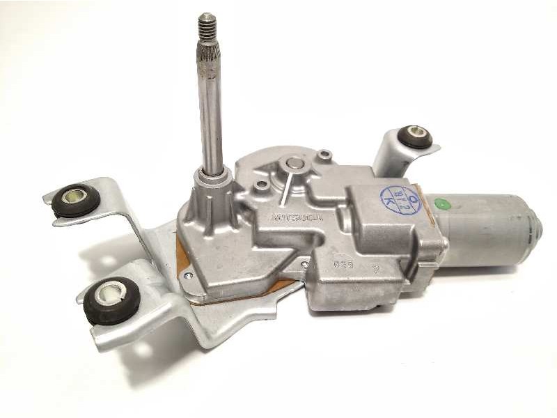 MOTOR LIMPIA TRASERO A2479065102 2479065102