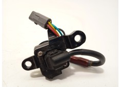 Recambio de modulo electronico para toyota rav 4 v (_a5_, _h5_) 2.5 hybrid awd (axap54) referencia OEM IAM 8679042260   2