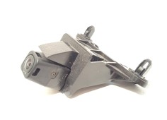 Recambio de modulo electronico para toyota rav 4 v (_a5_, _h5_) 2.5 hybrid awd (axap54) referencia OEM IAM 867C042030   2