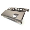 Recambio de guantera para porsche panamera 4 referencia OEM IAM 97055220409  