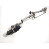 Recambio de motor limpia delantero para honda cr-v 1.6 dtec cat referencia OEM IAM 4902C008  