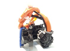 Recambio de modulo electronico para toyota rav 4 v (_a5_, _h5_) 2.5 hybrid awd (axap54) referencia OEM IAM G908142051   2