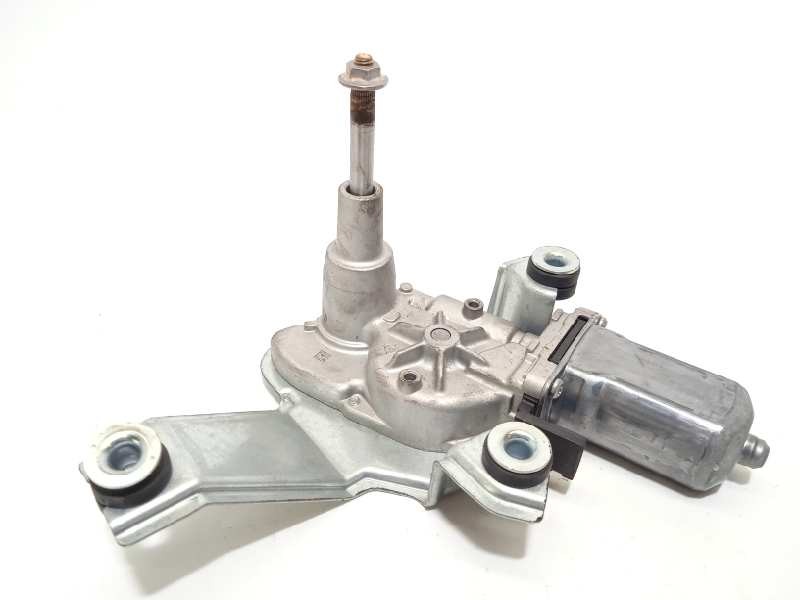 MOTOR LIMPIA TRASERO 51954336 2596002930