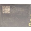 Recambio de abs para dacia dokker 1.3 tce cat referencia OEM IAM 476600078R 28515242123 10022006554
