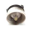 Recambio de motor calefaccion para toyota prius (nhw30) plug-in hybrid advance referencia OEM IAM 2727008083  8710305060