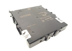 Recambio de modulo electronico para toyota rav 4 v (_a5_, _h5_) 2.5 hybrid awd (axap54) referencia OEM IAM 8999042250  232900991 2