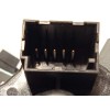 Recambio de conmutador de arranque para audi a1 citycarver (gbh) 30 tfsi black line referencia OEM IAM 5Q1905865A  