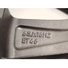 Recambio de llanta para seat leon (5f1) 1.4 tgi referencia OEM IAM 5F0601025RHP9  