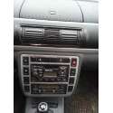 FORD GALAXY (VY)
