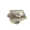 Recambio de modulo electronico para ford kuga iii (dfk) 2.5 fhev referencia OEM IAM F1FA9D370GA 5336501 
