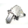 Recambio de motor limpia trasero para fiat tipo ii (357) berlina pop business referencia OEM IAM MS2596002930  51954336