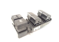 Recambio de mando elevalunas delantero izquierdo para toyota rav 4 v (_a5_, _h5_) 2.5 hybrid awd (axap54) referencia OEM IAM 840 2