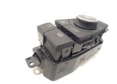 Recambio de mando multifuncion para toyota rav 4 v (_a5_, _h5_) 2.5 hybrid awd (axap54) referencia OEM IAM 8401042220   2