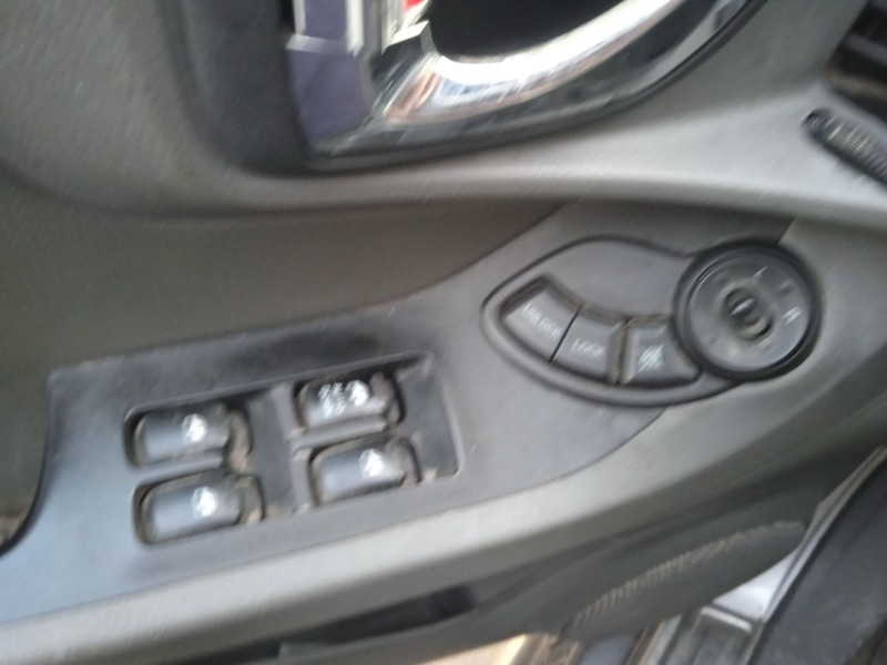 hyundai santa fé i (sm) del año 2003