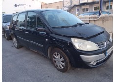 renault grand scénic ii (jm0/1_) del año 2009