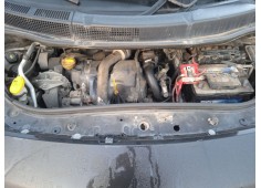 renault grand scénic ii (jm0/1_) del año 2009 2