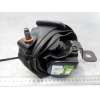 Recambio de cinturon seguridad trasero izquierdo para hyundai ix35 2.0 cat referencia OEM IAM 898102Y2009P  