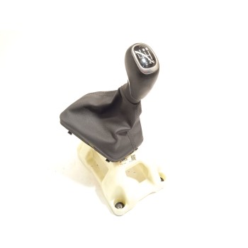 Recambio de palanca cambio para kia xceed (cd) 1.5 t-gdi referencia OEM IAM 43700J7115WK  