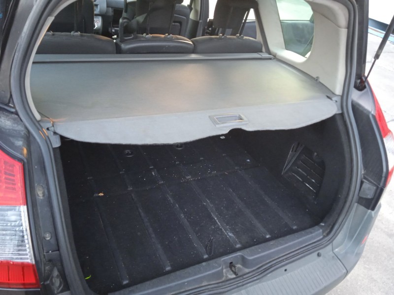 renault grand scénic ii (jm0/1_) del año 2009