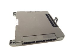 Recambio de modulo electronico para toyota rav 4 v (_a5_, _h5_) 2.5 hybrid awd (axap54) referencia OEM IAM 8922142520  50147297 2