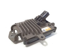 Recambio de modulo electronico para toyota rav 4 v (_a5_, _h5_) 2.5 hybrid awd (axap54) referencia OEM IAM 8821033120  230100801 2