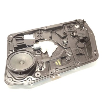 Recambio de elevalunas delantero derecho para mercedes-benz clase a (w176) a 180 cdi blueefficiency (176.012) referencia OEM IAM