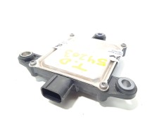 Recambio de modulo electronico para toyota rav 4 v (_a5_, _h5_) 2.5 hybrid awd (axap54) referencia OEM IAM 4135ASRR3A  A2C773068 2