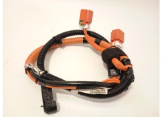 Recambio de modulo electronico para toyota rav 4 v (_a5_, _h5_) 2.5 hybrid awd (axap54) referencia OEM IAM 821H642030   2