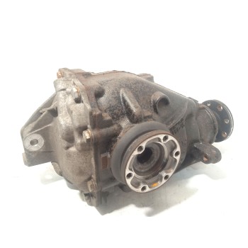 Recambio de diferencial trasero para bmw x3 (e83) 2.0 sd referencia OEM IAM 7567995 33107567995 33107567996