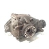 Recambio de diferencial trasero para bmw x3 (e83) 2.0 sd referencia OEM IAM 7567995 33107567995 33107567996
