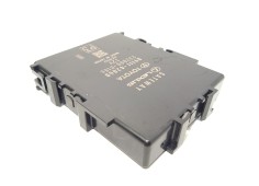 Recambio de modulo electronico para toyota rav 4 v (_a5_, _h5_) 2.5 hybrid awd (axap54) referencia OEM IAM 8911142060  232000018 2