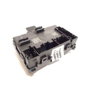 CENTRALITA CONFORT 5Q4959592F A2C7582460700