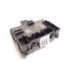 Recambio de centralita confort para seat ateca (kh7) style referencia OEM IAM 5Q4959592F  A2C7582460700