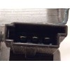 Recambio de motor limpia trasero para fiat tipo ii (357) berlina pop business referencia OEM IAM MS2596002930  51954336