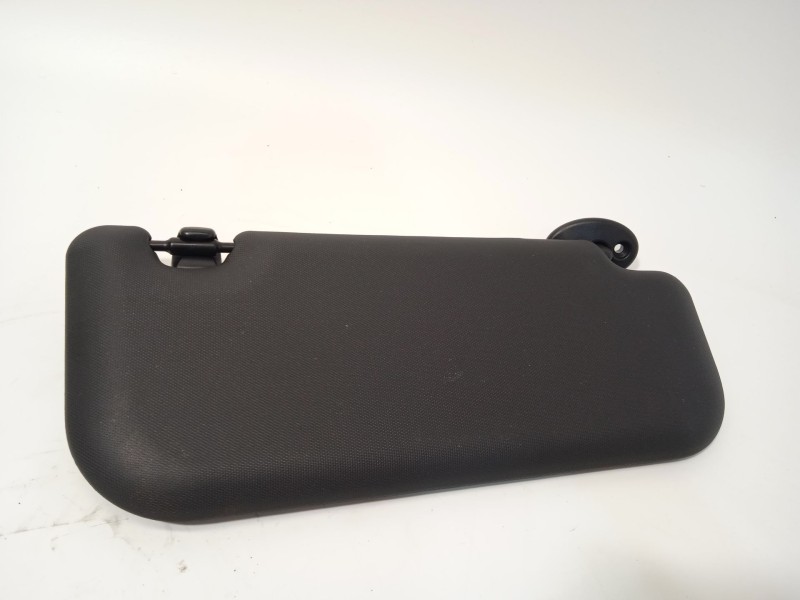 Recambio de parasol izquierdo para toyota rav 4 v (_a5_, _h5_) 2.5 hybrid awd (axap54) referencia OEM IAM 7432042661C0  