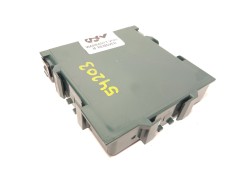 Recambio de modulo electronico para toyota rav 4 v (_a5_, _h5_) 2.5 hybrid awd (axap54) referencia OEM IAM 8934042150  188100599 2